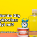 Aydın'da Diş Doktorları İyi mi?