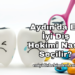 Aydın'da En İyi Diş Hekimi Nasıl Seçilir?
