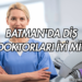 Batman'da Diş Doktorları İyi mi?