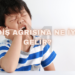 Diş Ağrısına Ne İyi Gelir?