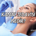 Kanal Tedavisi Nedir?