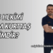 Diş Hekimi Kerem Kurttaş Kimdir?