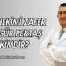 Diş Hekimi Zafer Özgür Pektaş