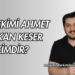 Diş Hekimi Ahmet Furkan Keser Kimdir?