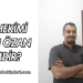 Diş Hekimi Fatih Özan Kimdir