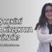 Diş Hekimi Büşra Kireçkaya