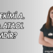 Diş Hekimi A. Seda Ataol Kimdir?