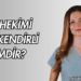 Diş Hekimi Aslı Kendirli Kimdir?
