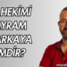 Diş Hekimi Bayram Asarkaya Kimdir?