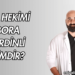 Diş Hekimi Bora Kırdinli Kimdir?