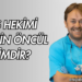 Diş Hekimi Burçin Öncül Kimdir?