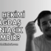 Diş Hekimi Çağdaş Alnıaçık Kimdir?