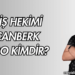 Diş Hekimi Canberk Cibo Kimdir?