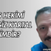 Diş Hekimi Cengiz Kartal Kimdir?