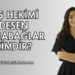 Diş Hekimi Desen Karabağlar Kimdir?