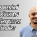 Diş Hekimi Doğukan Çağrı Yıldız Kimdir?