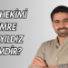 Diş Hekimi Emre Ayyıldız Kimdir?