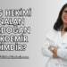 Diş Hekimi Nalan Erdoğan Akdemir Kimdir