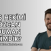 Diş Hekimi Özcan Duman Kimdir?