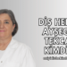 Diş Hekimi Ayşegül Tekcan Kimdir?