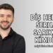 Diş Hekimi Serhat Sarıkan Kimdir?