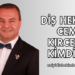 Diş Hekimi Cem Kırcelli Kimdir?