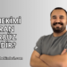 Diş Hekimi Baran Gürbüz Kimdir?