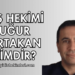 Diş Hekimi Uğur Ortakan Kimdir?