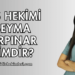 Diş Hekimi Şeyma Birpınar Kimdir