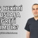 Diş Hekimi Mustafa İğreti Kimdir?