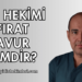 Diş Hekimi Fırat Avur Kimdir?