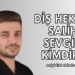 Diş Hekimi Salih Sevgili Kimdir?