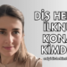 Diş Hekimi İlknur Konak Kimdir?