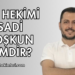 Diş Hekimi Sadi Coşkun Kimdir?