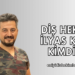 Diş Hekimi İlyas Kurt Kimdir?