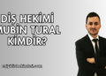 Diş Hekimi Mubin Tural Kimdir