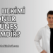 Diş Hekimi Onur Güneş Kimdir?