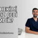 Diş Hekimi Yağız Çebi Kimdir?
