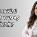 Diş Hekimi Esra Kumaş Kimdir?