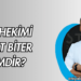 Diş Hekimi Fuat Biter Kimdir?
