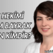 Diş Hekimi Gizem Bayrak Erkan Kimdir?