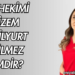 Diş Hekimi Gizem Yeşilyurt Gülmez Kimdir?