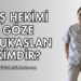 Diş Hekimi Göze Arukaslan Kimdir?