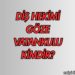Diş Hekimi Göze Vatankulu Kimdir?