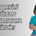 Diş Hekimi Gülcan Danacı Kaya Kimdir?