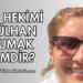 Diş Hekimi Gülhan Yumak Kimdir