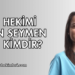 Diş Hekimi Gülin Seymen Sarı Kimdir?