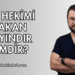 Diş Hekimi Hakan Bayındır Kimdir