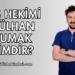 Diş Hekimi Haktan İlhan Kimdir