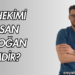 Diş Hekimi Hasan Akdoğan Kimdir?